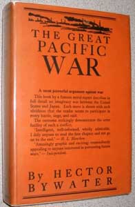 The British Attack on Pearl Harbor!!