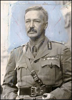 General Reginald Dyer