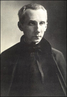 Wlodimar Ledochowski (1861-1942).