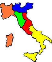 Italy in 1859. 
