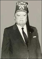J. Edgar Hoover (1895-1972).