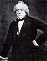 John Slidell (1793-1871). 