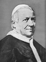 Pope Pius IX was overthrown as king of Rome in 1870 and that was a great fulfillment of Bible prophecy. 