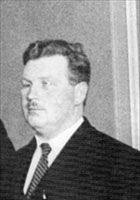 Thomas Derrig (1897-1956). 